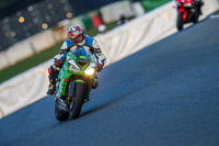PJM-Wedding-Photography;enduro-digital-images;event-digital-images;eventdigitalimages;mallory-park;mallory-park-photographs;mallory-park-trackday;mallory-park-trackday-photographs;no-limits-trackdays;peter-wileman-photography;racing-digital-images;trackday-digital-images;trackday-photos